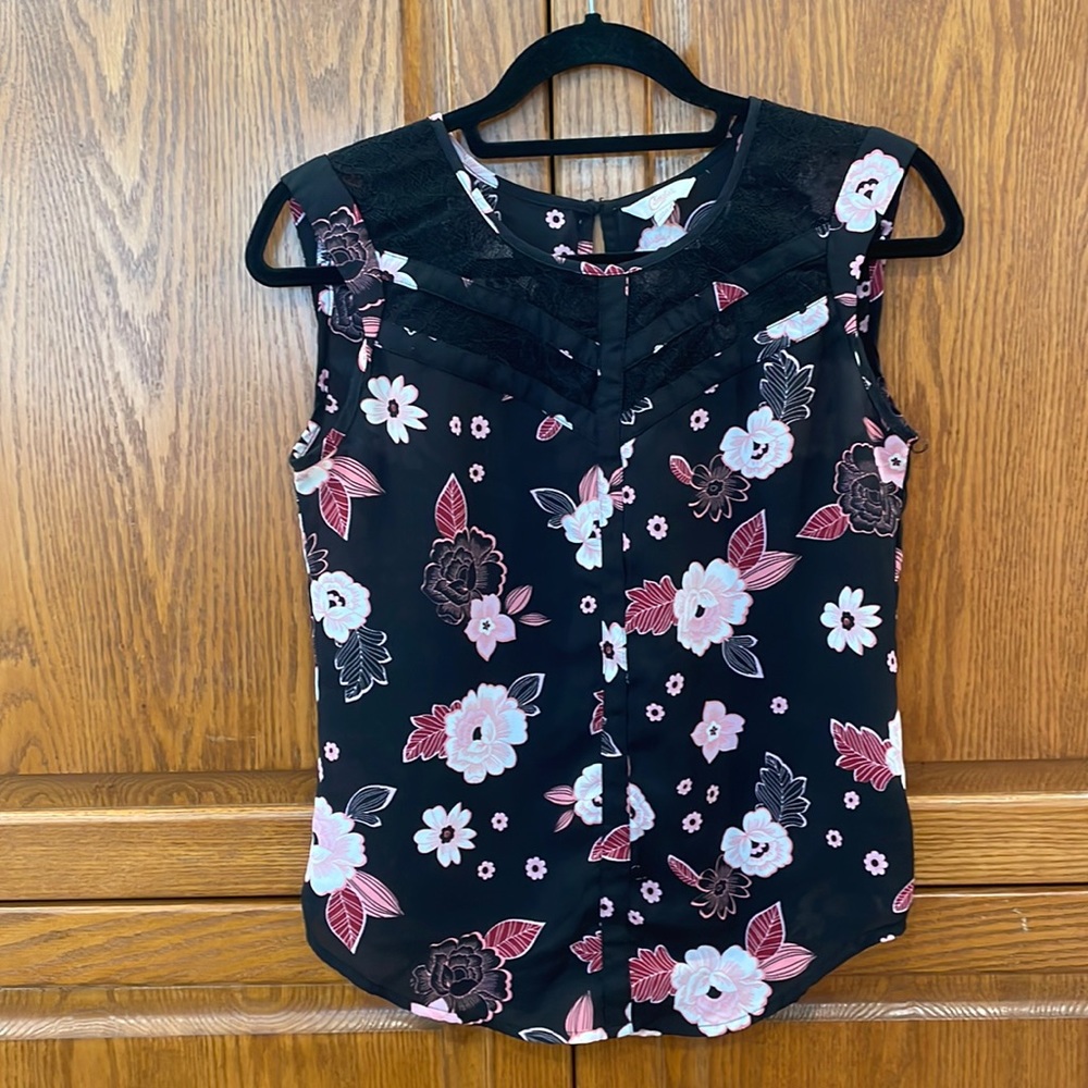 Candies size XS